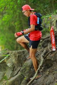 BIB: 
                            <button type="button" onclick="openModal(19490300)" class="btn btn-primary btn-sm float-right btn-popup" data-toggle="modal" data-target=".modal-high-quality">
                        <i class="fas fa-shopping-cart"></i> Add to Cart
                    </button>
                                            <button type="button" onclick="isThisMe(19490300, true)" class="btn btn-success btn-sm float-right btn-popup btn-isme hidden" data-toggle="tooltip" data-placement="bottom" title="นี่คือรูปของคุณใช่ไหม คลิกที่นี่เพื่อเอาเข้าอัลบั้ม">
                        <i class="fas fa-plus"></i> Add to album
                    </button>
                    <button type="button" onclick="isThisMe(19490300, false)" class="btn btn-warning btn-sm float-right btn-popup btn-isnotme hidden">
                        <i class="fas fa-ban"></i> Remove from album
                    </button>